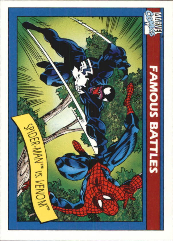 Image #54