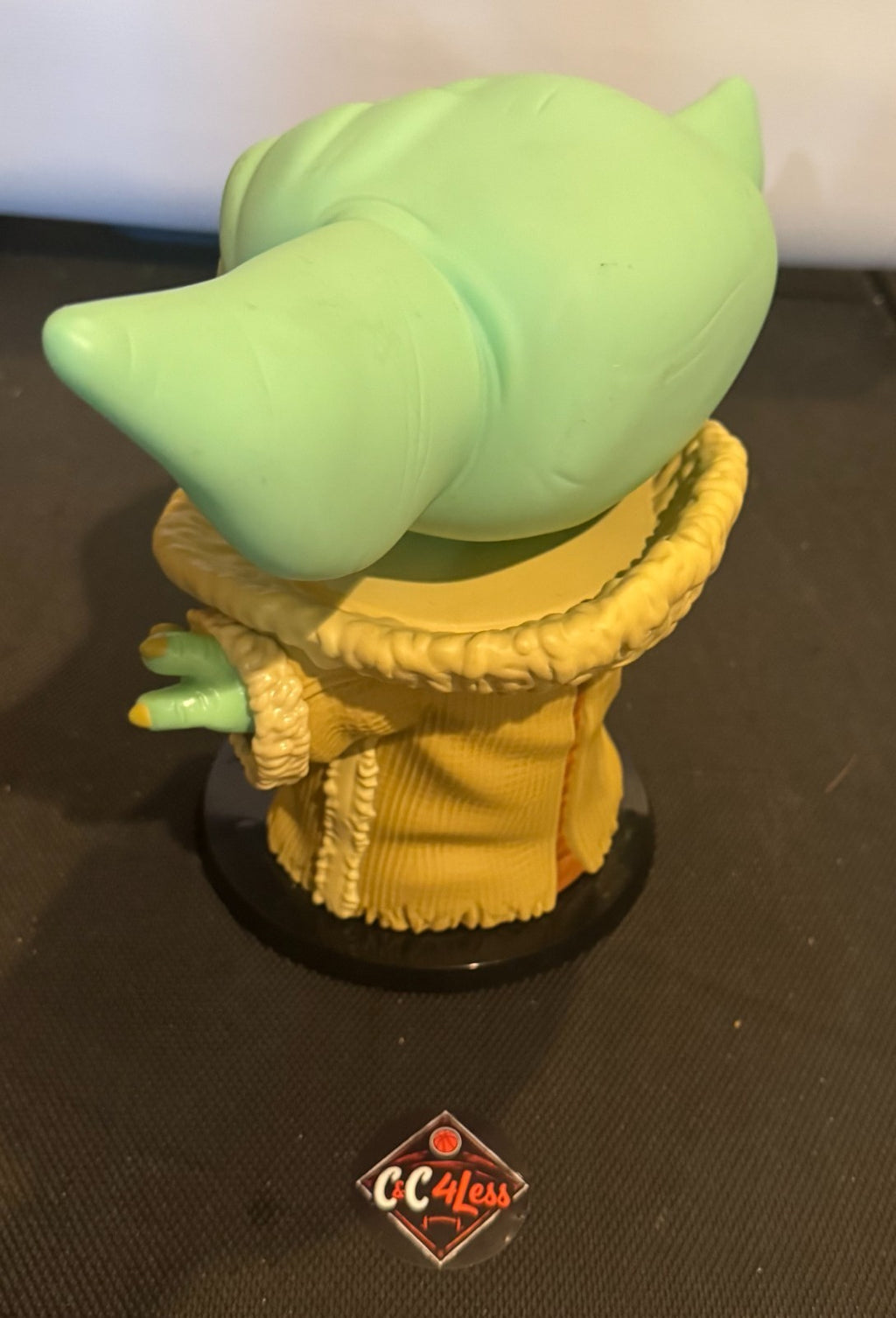 Image #2