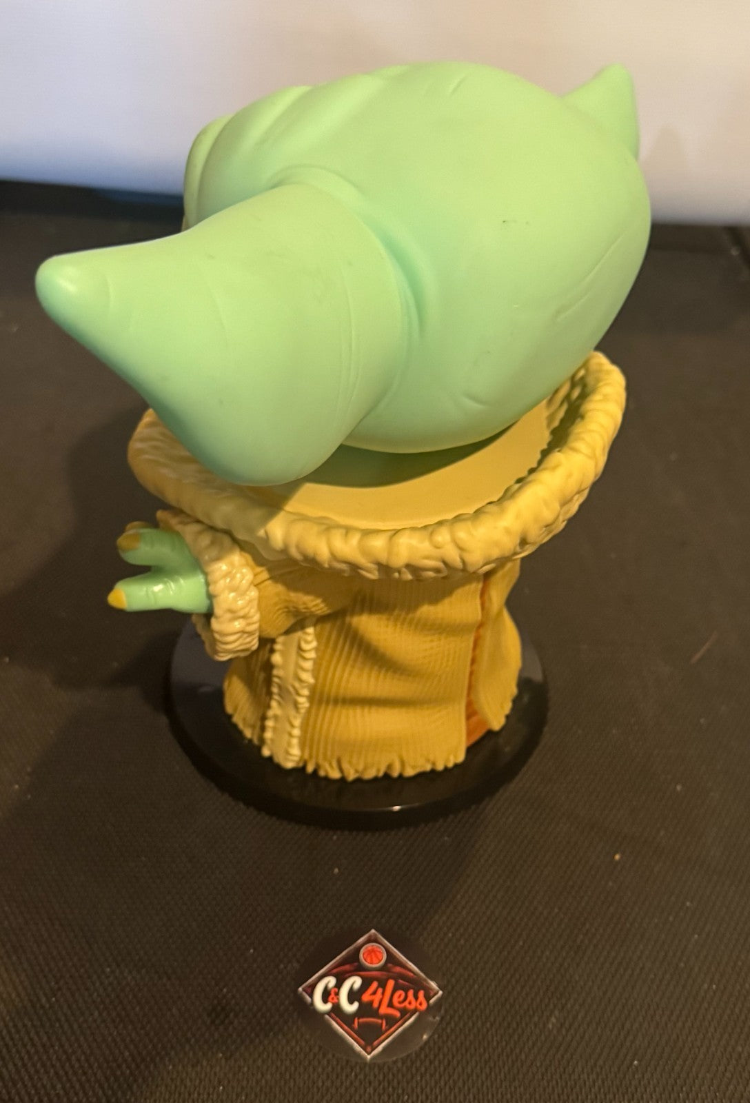 Image #2