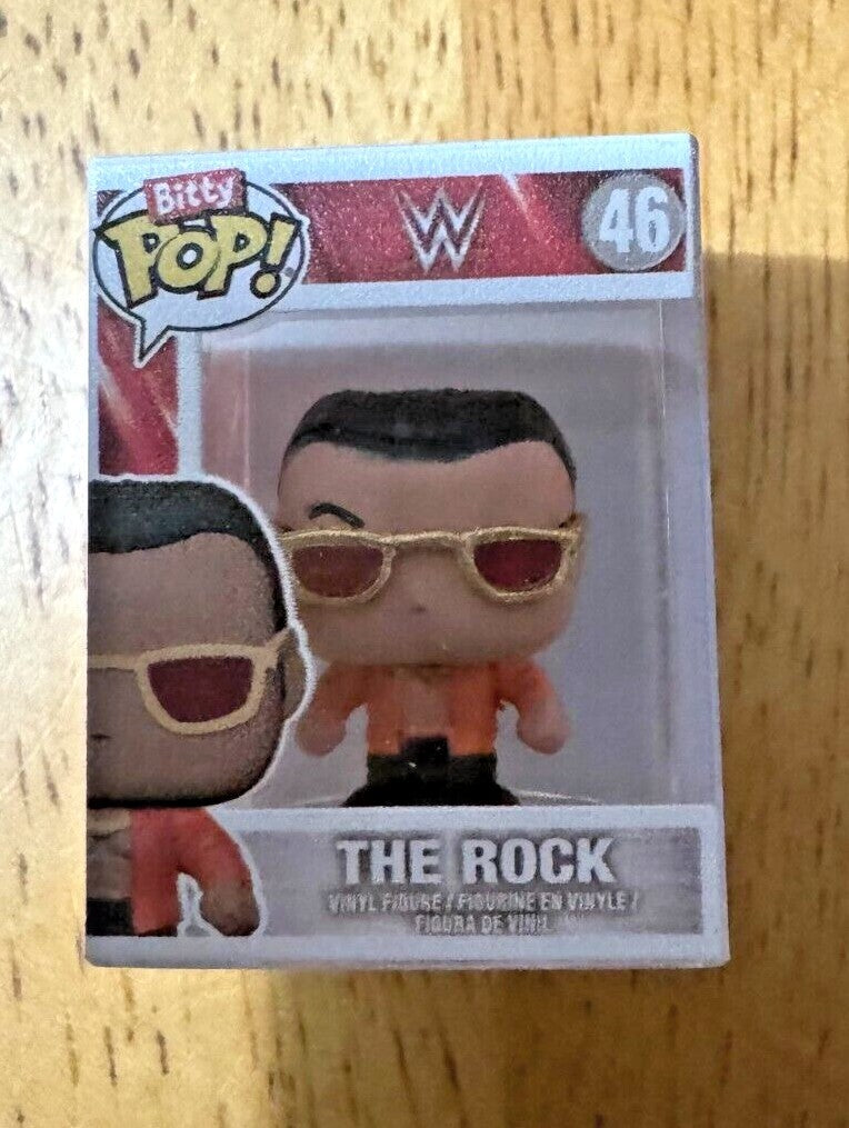 Image #16