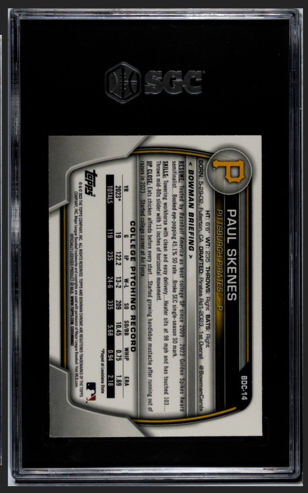 Image #2