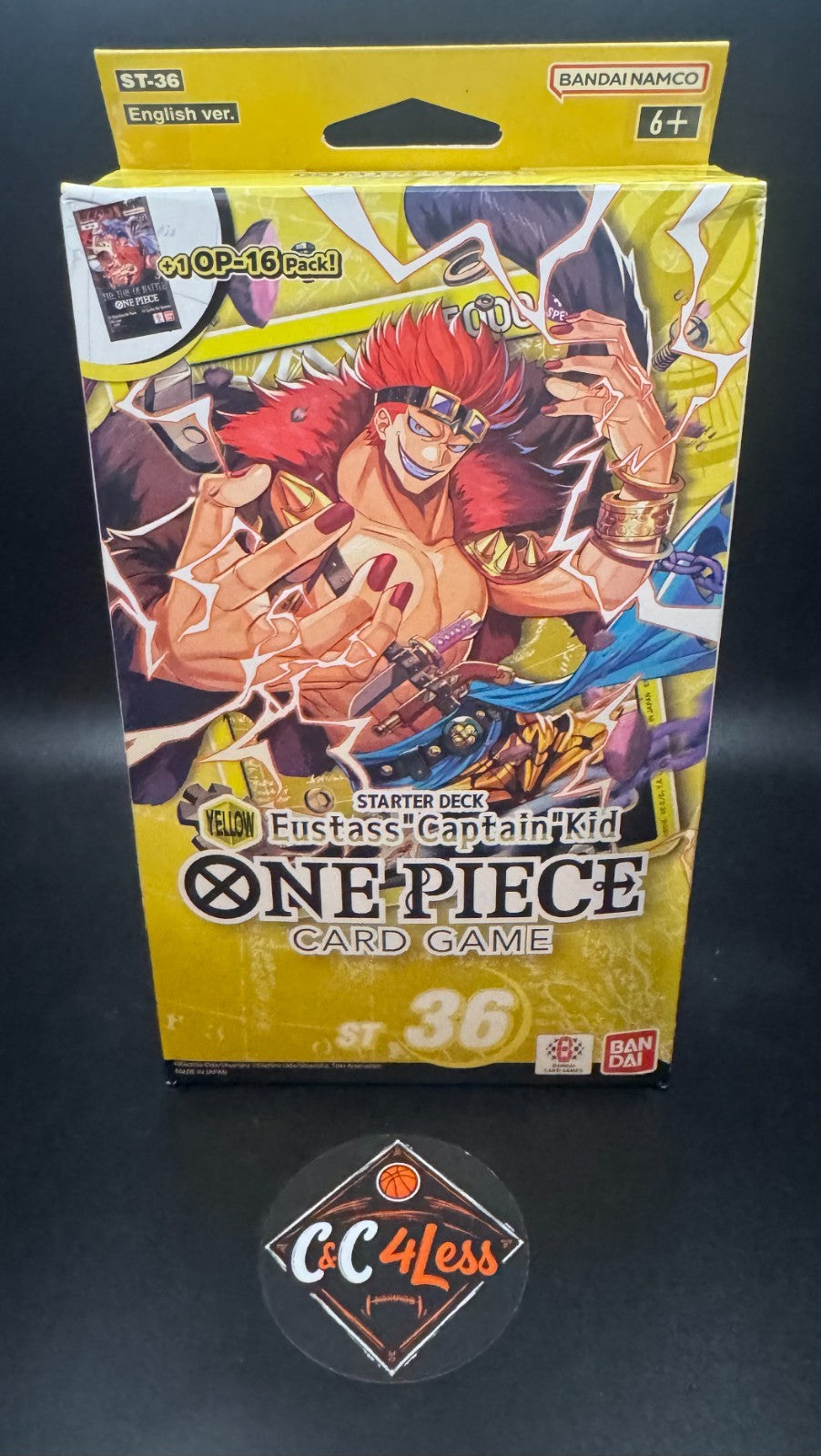 Image #12