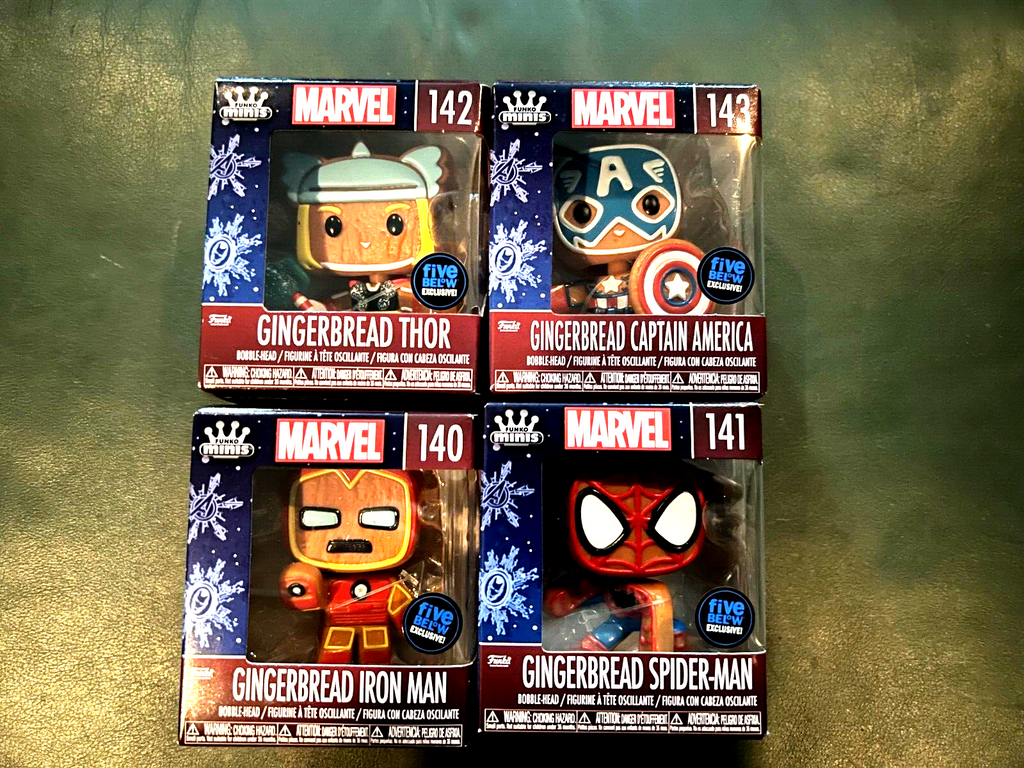 Image #1