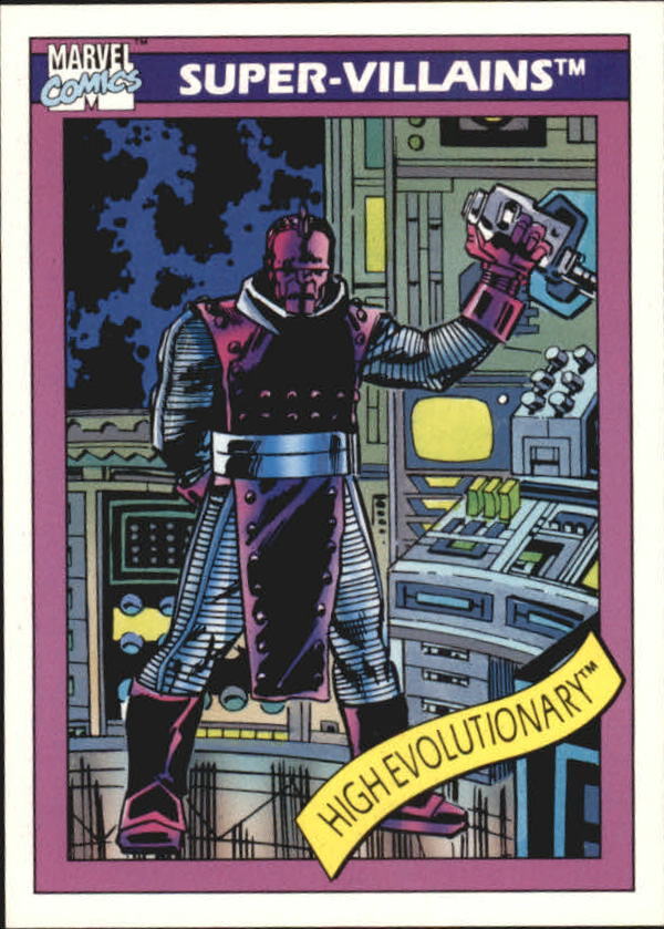 Image #40