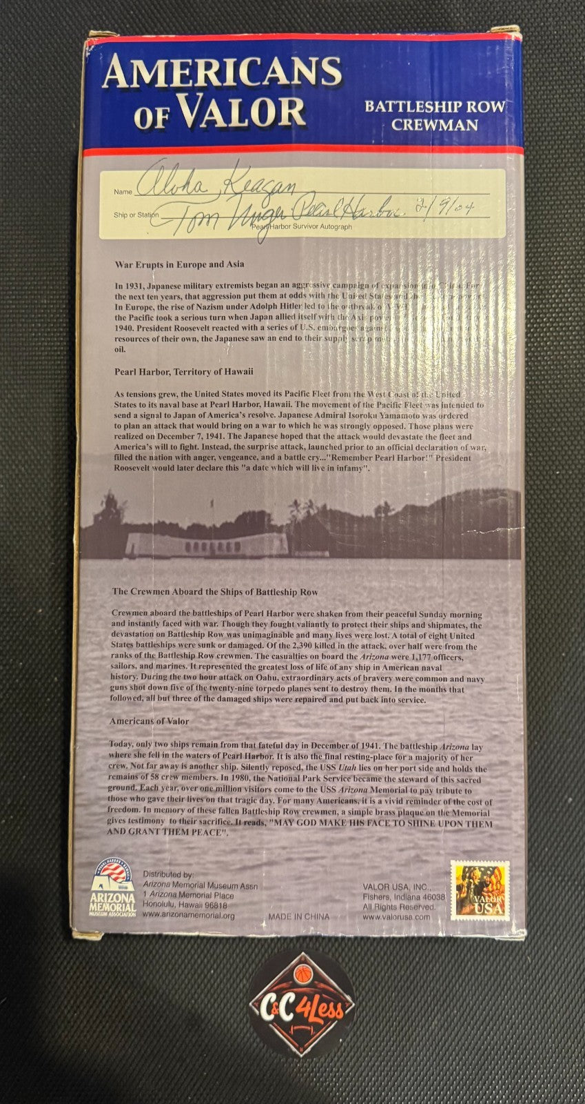 Image #3