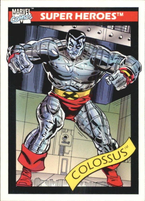 Image #21