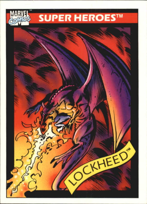 Image #14